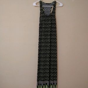 Just Love Maxi Dress